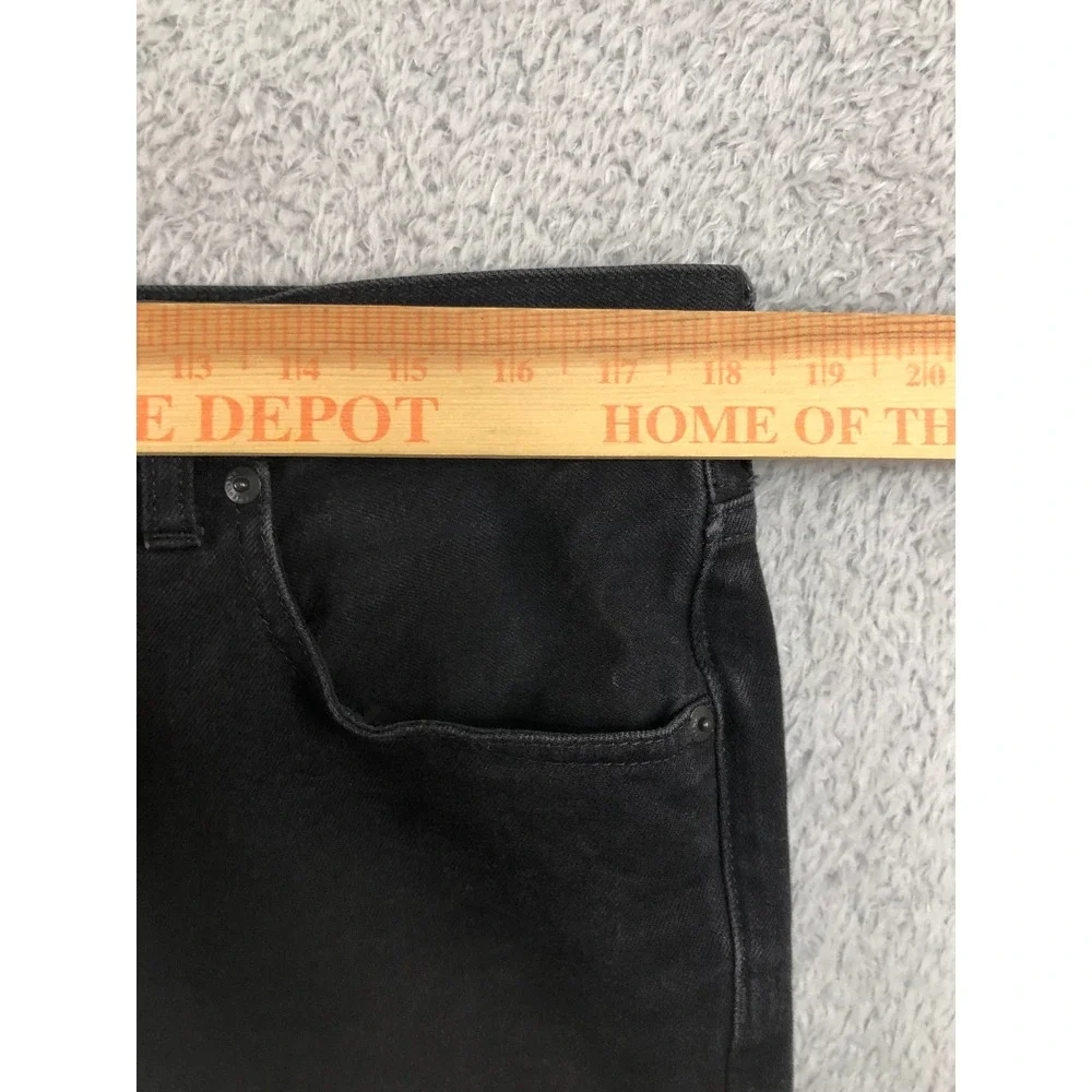 Everlane jeans men